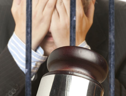 El nuevo ‘compliance officer’ tiene responsabilidad penal