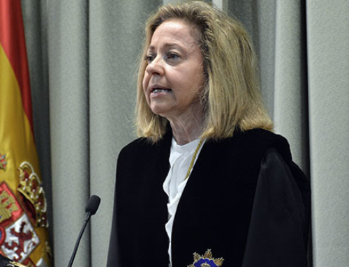 La Fiscalía discrepa de la posición del Supremo en materia de ‘compliance’