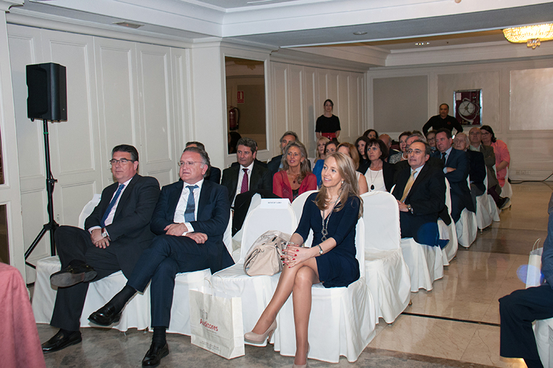 homenaje_angel_requena_03