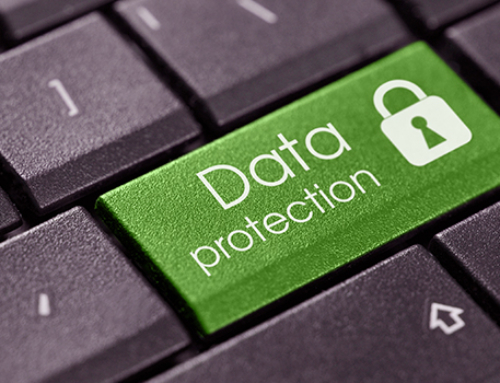 Conferencia sobre el nuevo Reglamento Europeo de Protección de Datos de carácter personal y Seguridad Informática: Implicaciones para la empresa.