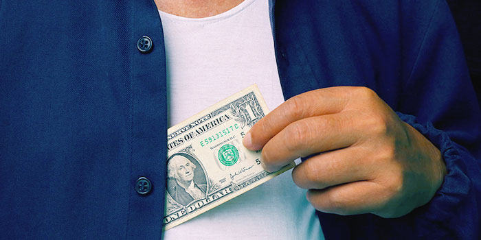 Ojo con los buenos empleados - Blog Plus Compliance