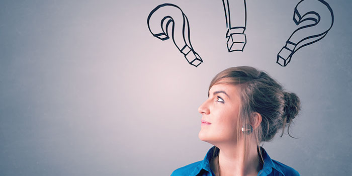 Sabias que - Blog Plus Compliance