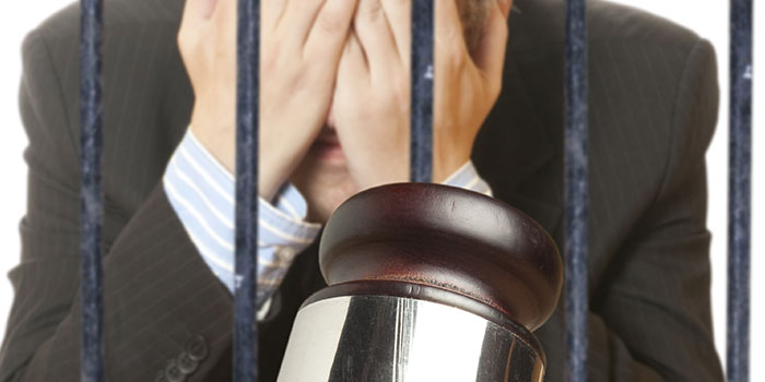 El nuevo ‘compliance officer’ tiene responsabilidad penal