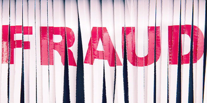 Sentencia del Tribunal Supremo: el engaño es suficiente para que haya un delito de estafa.