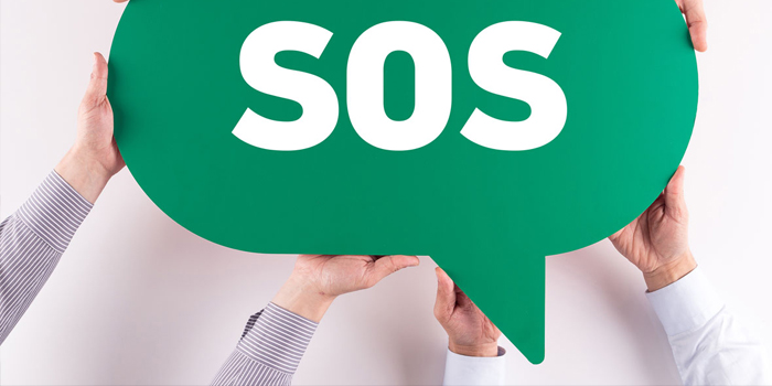 ¿Funciona bien nuestro canal de denuncias?