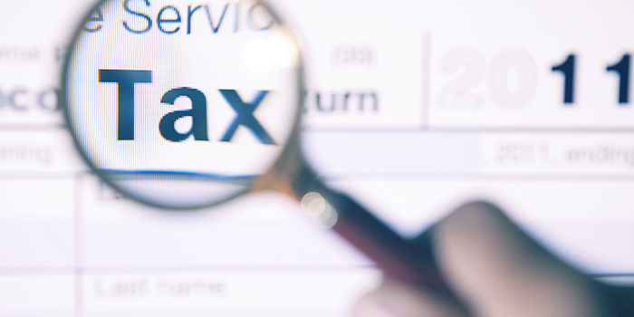 La Inspección debe detenerse ante un procedimiento penal